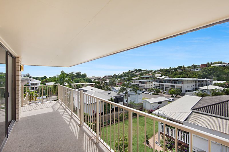 Photo - 6/5 Alexandra Street, North Ward QLD 4810 - Image 2