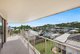 Photo - 6/5 Alexandra Street, North Ward QLD 4810 - Image 2