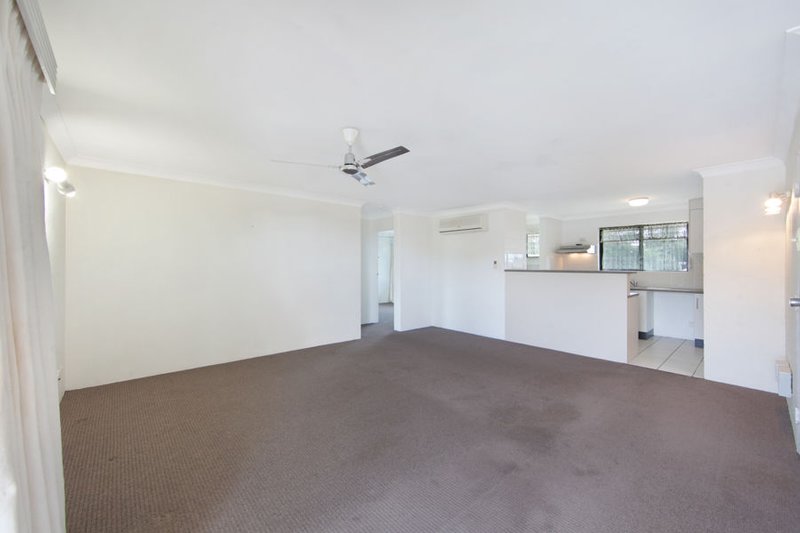 Photo - 6/5 Alexandra Street, North Ward QLD 4810 - Image 3