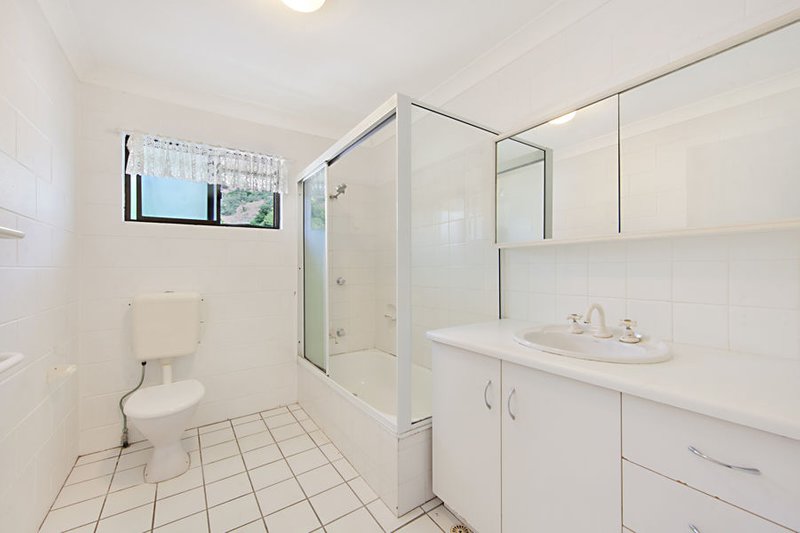 Photo - 6/5 Alexandra Street, North Ward QLD 4810 - Image 5