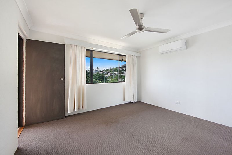 Photo - 6/5 Alexandra Street, North Ward QLD 4810 - Image 6