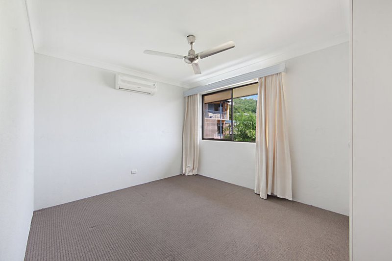 Photo - 6/5 Alexandra Street, North Ward QLD 4810 - Image 7