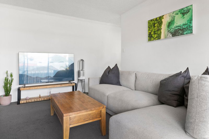 Photo - 6/5 Alfred Street, Rozelle NSW 2039 - Image 3