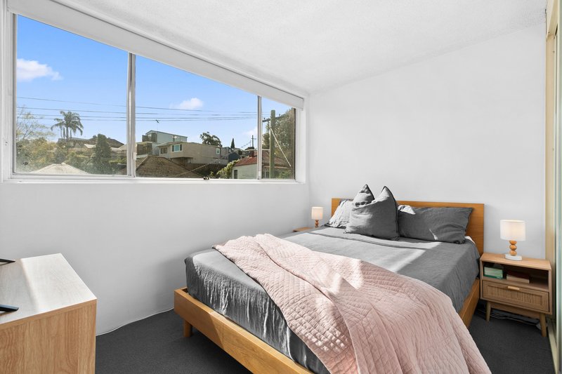 Photo - 6/5 Alfred Street, Rozelle NSW 2039 - Image 4