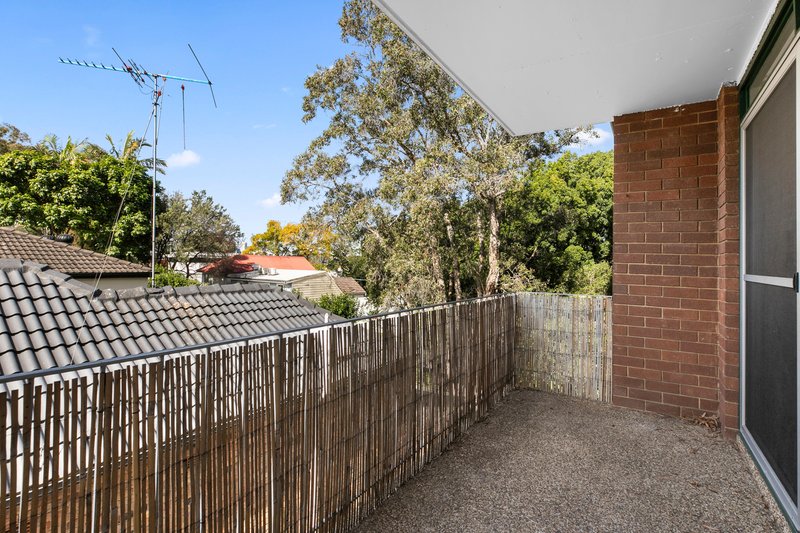 Photo - 6/5 Alfred Street, Rozelle NSW 2039 - Image 6