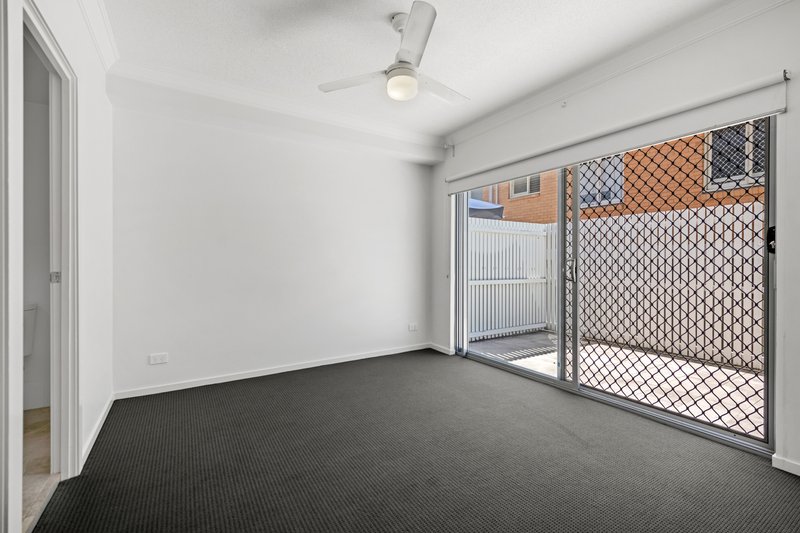 Photo - 6/5 Alice Street, Kedron QLD 4031 - Image 4