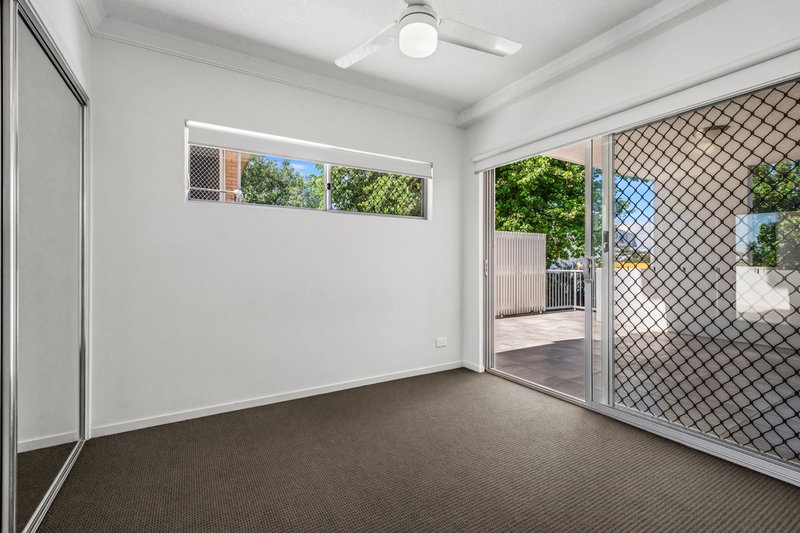 Photo - 6/5 Alice Street, Kedron QLD 4031 - Image 6