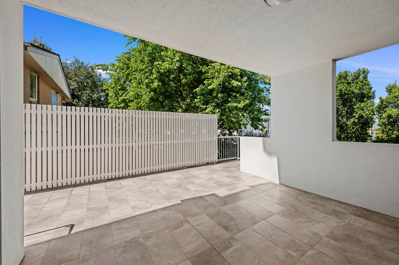 Photo - 6/5 Alice Street, Kedron QLD 4031 - Image 8