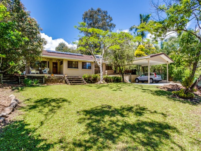 Photo - 65 Alison Road, Carrara QLD 4211 - Image 2