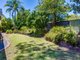 Photo - 65 Alison Road, Carrara QLD 4211 - Image 4