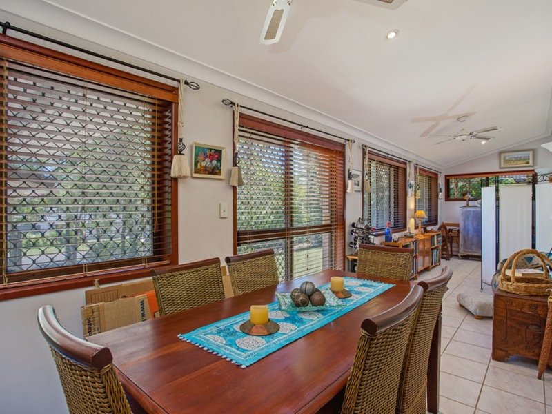 Photo - 65 Alison Road, Carrara QLD 4211 - Image 8