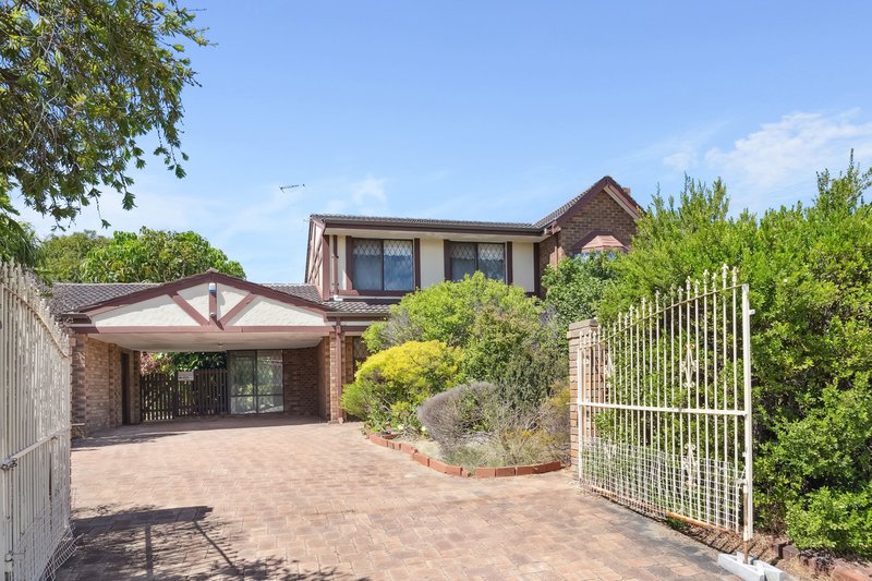 65 Allerton Way, Booragoon WA 6154