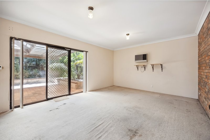 Photo - 65 Allerton Way, Booragoon WA 6154 - Image 14