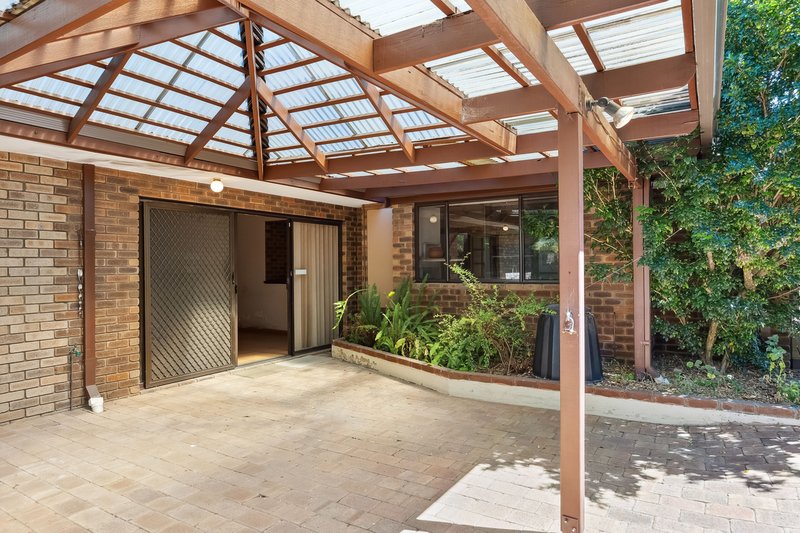 Photo - 65 Allerton Way, Booragoon WA 6154 - Image 27