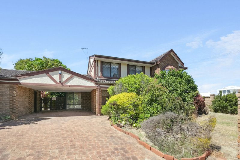 Photo - 65 Allerton Way, Booragoon WA 6154 - Image 31