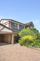 Photo - 65 Allerton Way, Booragoon WA 6154 - Image 33