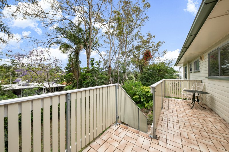 Photo - 65 Almeida Street, Indooroopilly QLD 4068 - Image 2