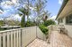 Photo - 65 Almeida Street, Indooroopilly QLD 4068 - Image 2