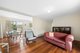 Photo - 65 Almeida Street, Indooroopilly QLD 4068 - Image 3