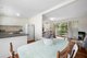 Photo - 65 Almeida Street, Indooroopilly QLD 4068 - Image 5