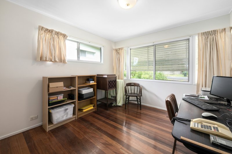 Photo - 65 Almeida Street, Indooroopilly QLD 4068 - Image 7