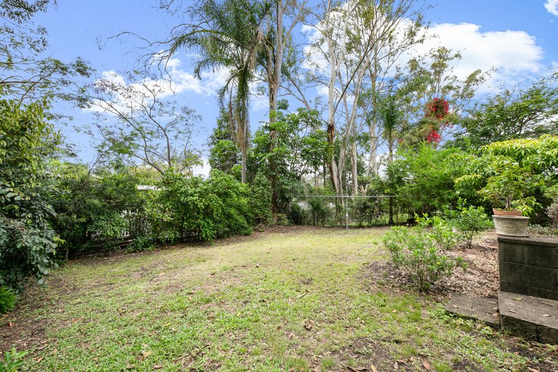 Photo - 65 Almeida Street, Indooroopilly QLD 4068 - Image 12