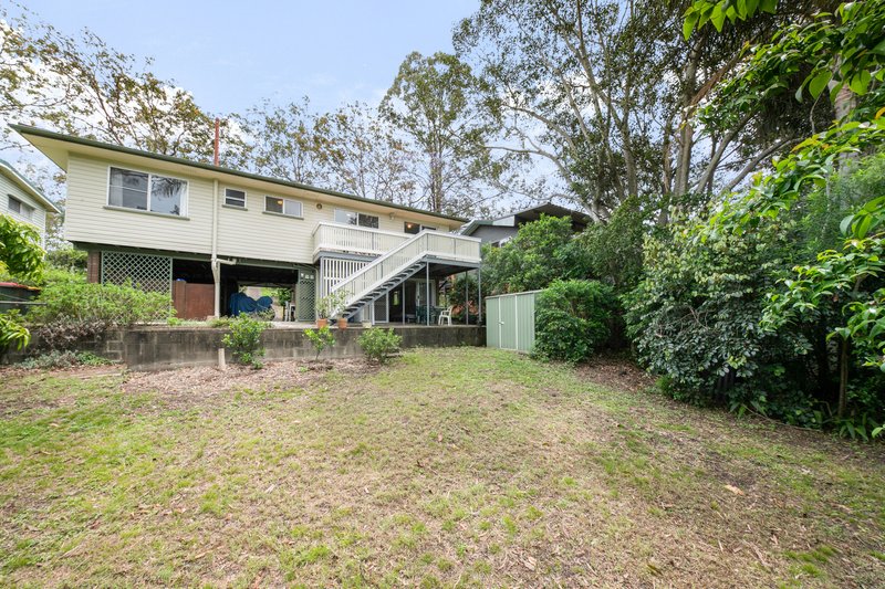 Photo - 65 Almeida Street, Indooroopilly QLD 4068 - Image 13