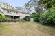 Photo - 65 Almeida Street, Indooroopilly QLD 4068 - Image 13