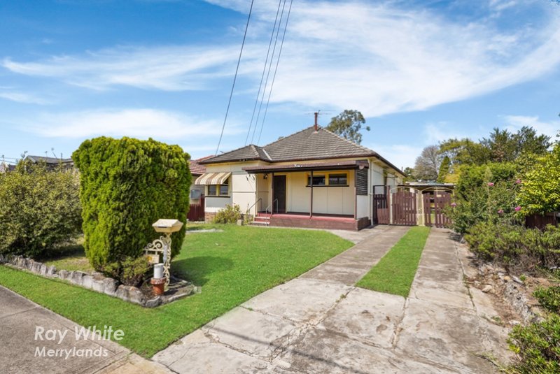 65 Alto Street, South Wentworthville NSW 2145