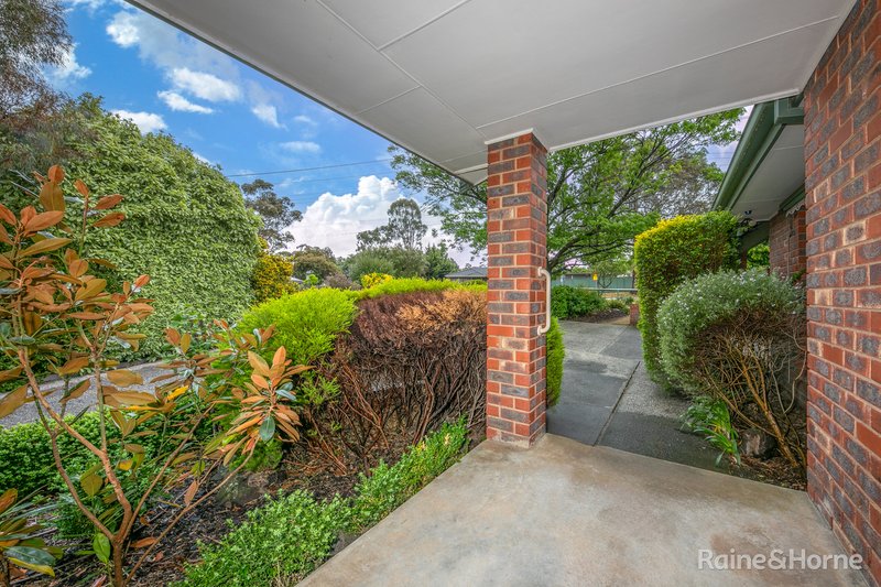 Photo - 65 Anderson Road, Sunbury VIC 3429 - Image 4