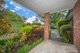 Photo - 65 Anderson Road, Sunbury VIC 3429 - Image 4