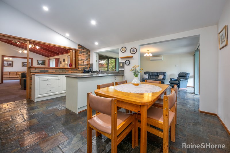 Photo - 65 Anderson Road, Sunbury VIC 3429 - Image 7