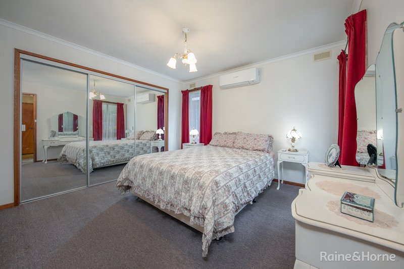 Photo - 65 Anderson Road, Sunbury VIC 3429 - Image 10