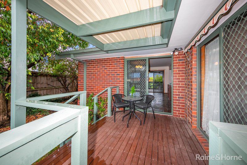 Photo - 65 Anderson Road, Sunbury VIC 3429 - Image 15