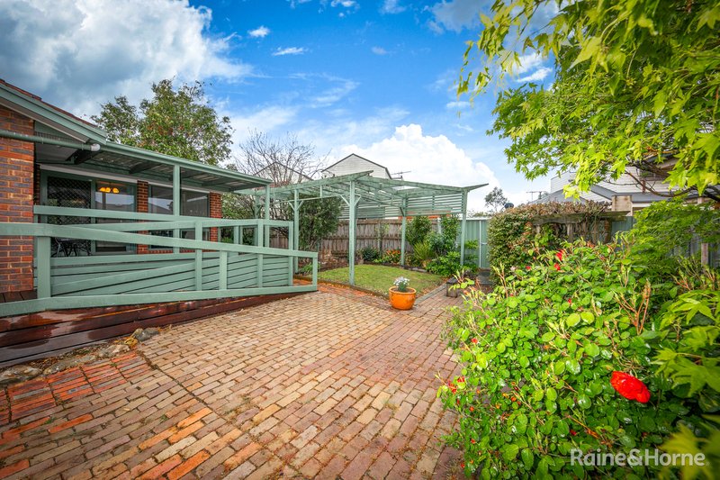 Photo - 65 Anderson Road, Sunbury VIC 3429 - Image 17