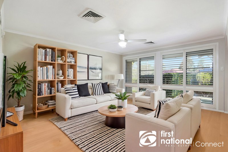 Photo - 65 Andrew Thompson Drive, Mcgraths Hill NSW 2756 - Image 1