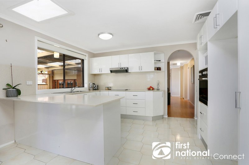 Photo - 65 Andrew Thompson Drive, Mcgraths Hill NSW 2756 - Image 3