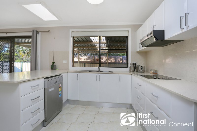 Photo - 65 Andrew Thompson Drive, Mcgraths Hill NSW 2756 - Image 4