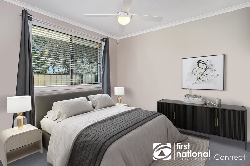 Photo - 65 Andrew Thompson Drive, Mcgraths Hill NSW 2756 - Image 10