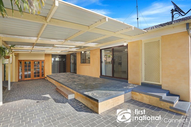 Photo - 65 Andrew Thompson Drive, Mcgraths Hill NSW 2756 - Image 12