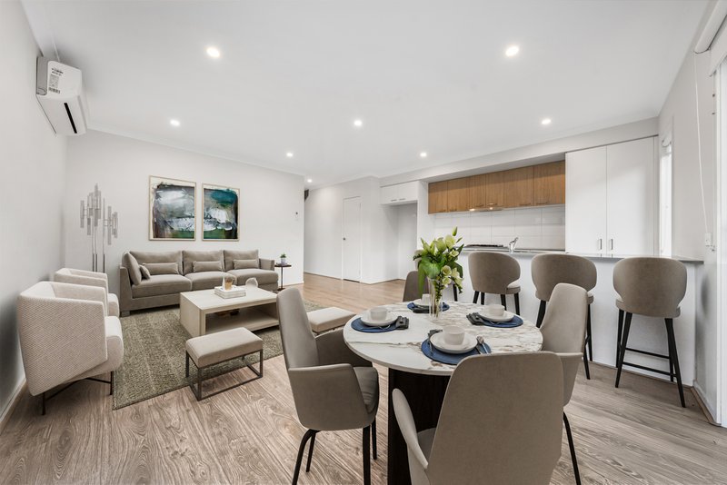 Photo - 65 Antares Parade, Kalkallo VIC 3064 - Image 5