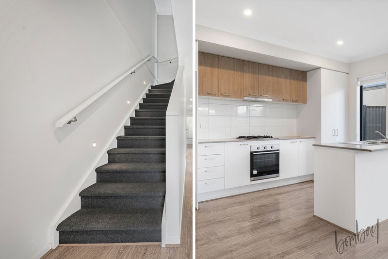 Photo - 65 Antares Parade, Kalkallo VIC 3064 - Image 6