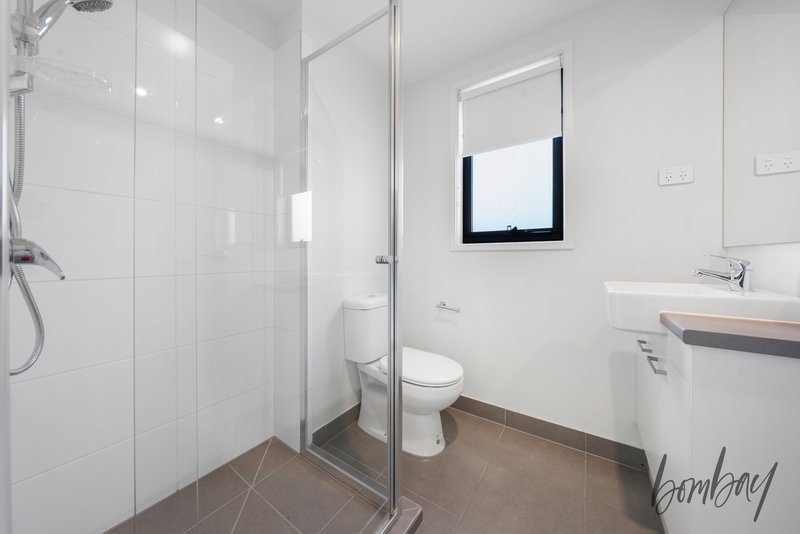 Photo - 65 Antares Parade, Kalkallo VIC 3064 - Image 8