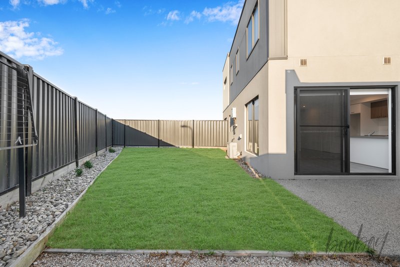 Photo - 65 Antares Parade, Kalkallo VIC 3064 - Image 13