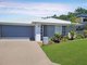 Photo - 65 Applecross Cct , Spring Mountain QLD 4300 - Image 2