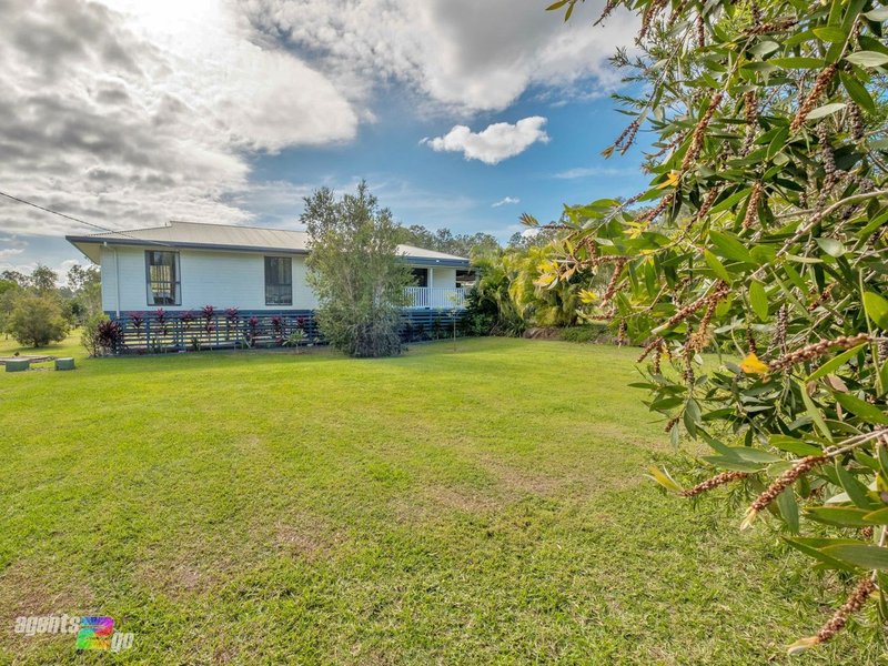 Photo - 65 Arborten Road, Glenwood QLD 4570 - Image 3