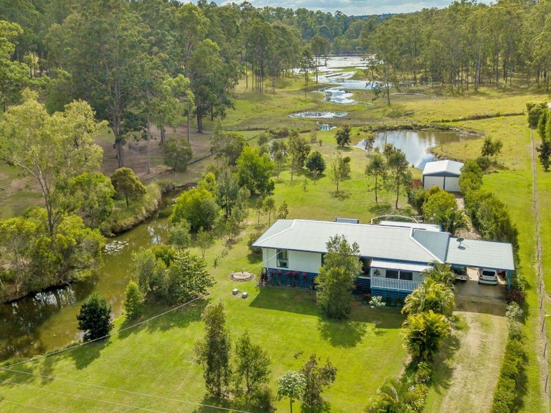 Photo - 65 Arborten Road, Glenwood QLD 4570 - Image 4