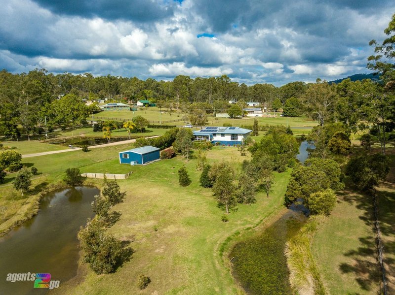 Photo - 65 Arborten Road, Glenwood QLD 4570 - Image 5