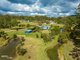 Photo - 65 Arborten Road, Glenwood QLD 4570 - Image 5