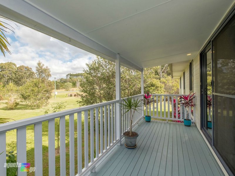 Photo - 65 Arborten Road, Glenwood QLD 4570 - Image 6